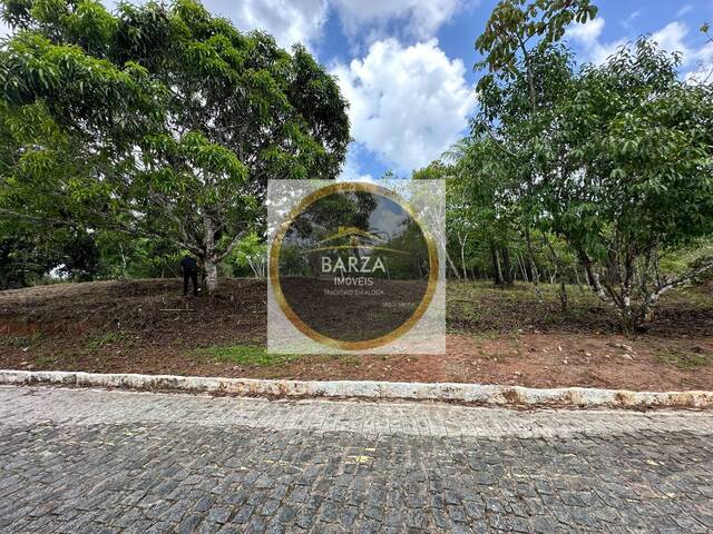 Terreno em condomínio para Venda em Camaragibe - 4