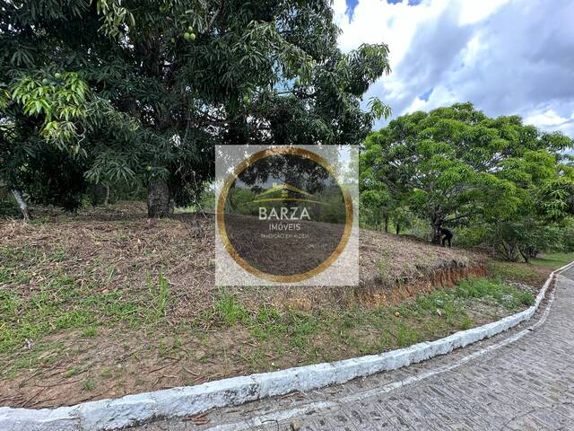 Terreno em condomínio para Venda em Camaragibe - 3