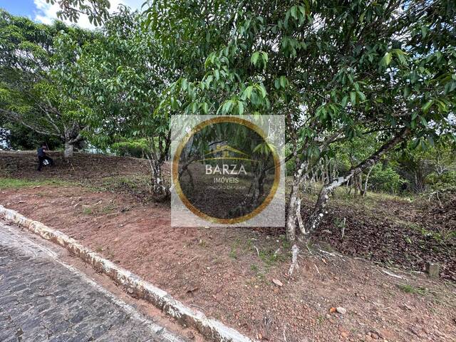 Terreno em condomínio para Venda em Camaragibe - 2