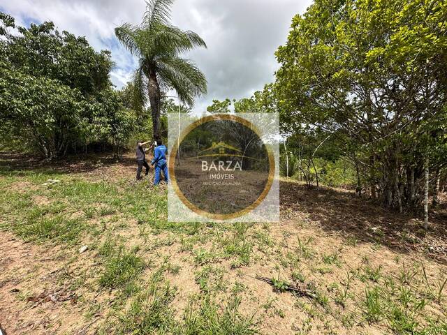Terreno em condomínio para Venda em Camaragibe - 3