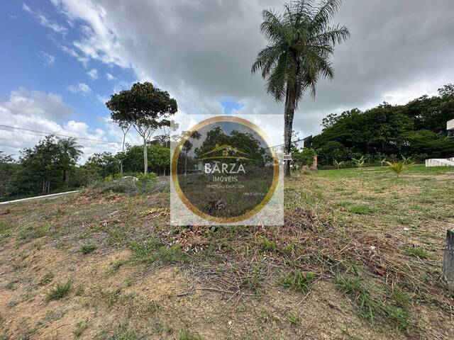 Terreno em condomínio para Venda em Camaragibe - 4