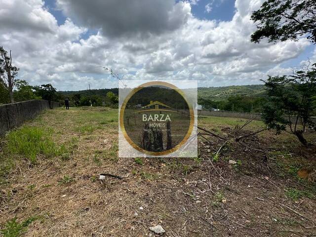 Terreno em condomínio para Venda em Camaragibe - 2