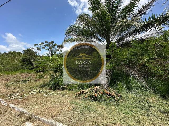 Terreno em condomínio para Venda em Camaragibe - 2