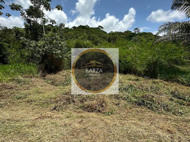 Terreno em condomínio para Venda em Camaragibe - 4