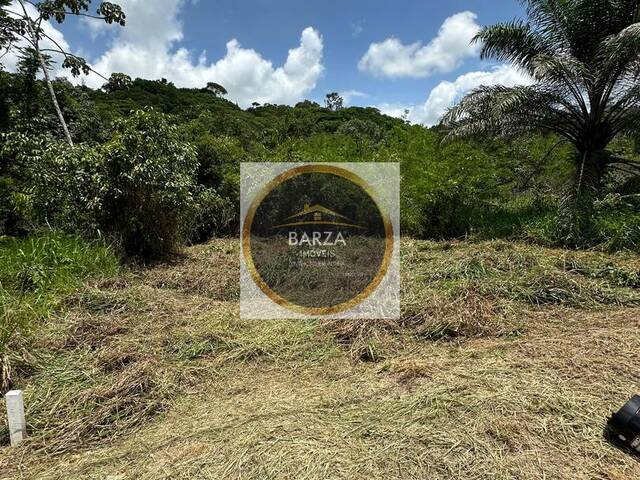 Terreno em condomínio para Venda em Camaragibe - 3