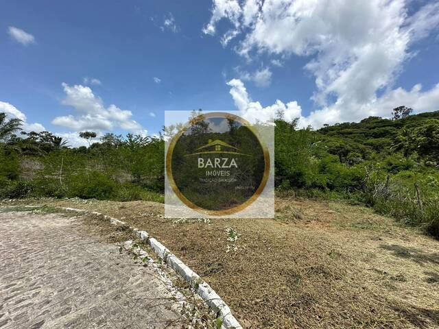 Terreno em condomínio para Venda em Camaragibe - 3