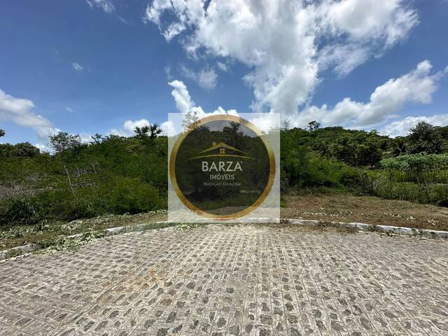Terreno em condomínio para Venda em Camaragibe - 2
