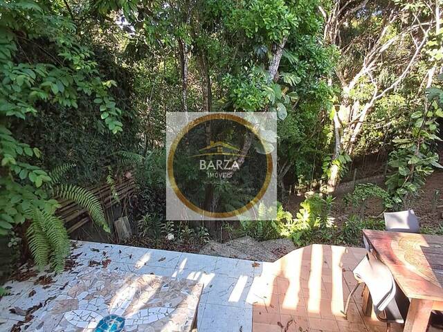Casa em condomínio para Venda em Camaragibe - 4