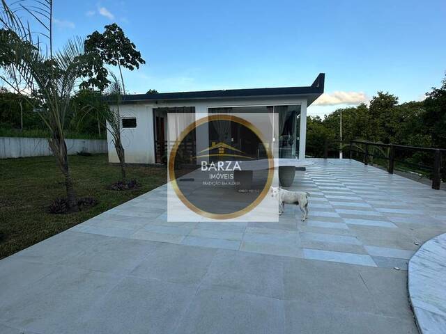Casa em condomínio para Venda em Camaragibe - 3