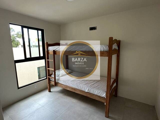 Apartamento para Locação em Camaragibe - 5