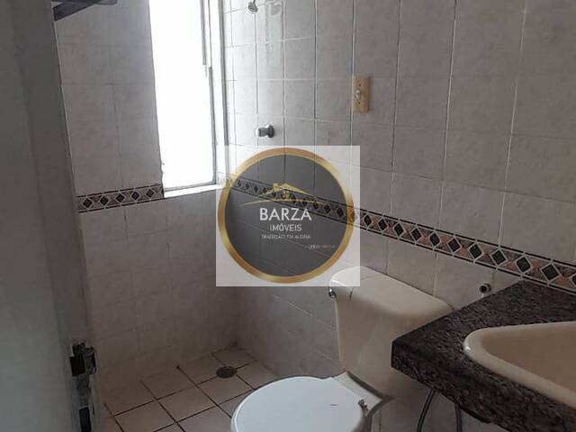 #900 - Apartamento para Venda em Recife - PE - 3