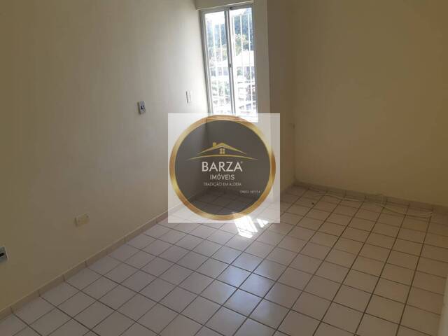Apartamento para Venda em Recife - 5