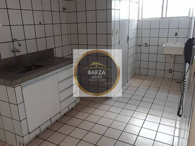 Apartamento para Venda em Recife - 4