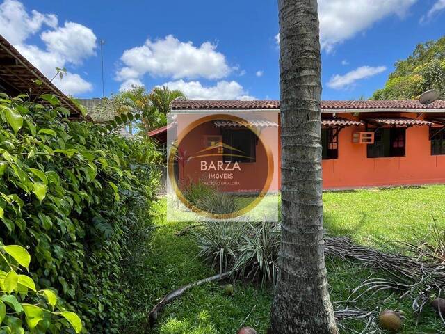 Casa em condomínio para Venda em Camaragibe - 5