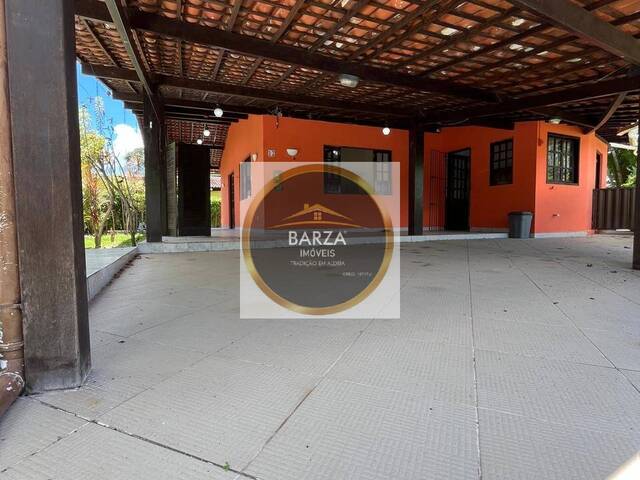 Casa em condomínio para Venda em Camaragibe - 2