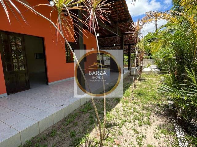Casa em condomínio para Venda em Camaragibe - 3