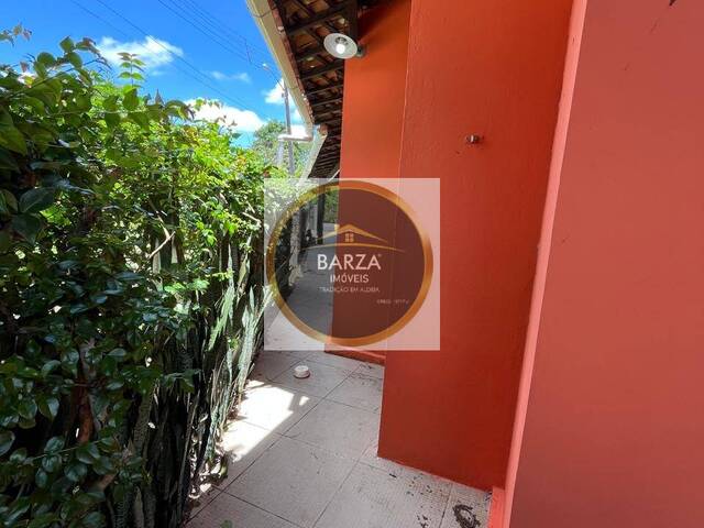 Casa em condomínio para Venda em Camaragibe - 5