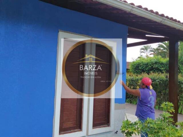 Casa em condomínio para Locação em Camaragibe - 4
