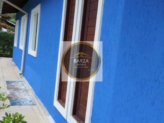 Casa em condomínio para Locação em Camaragibe - 5
