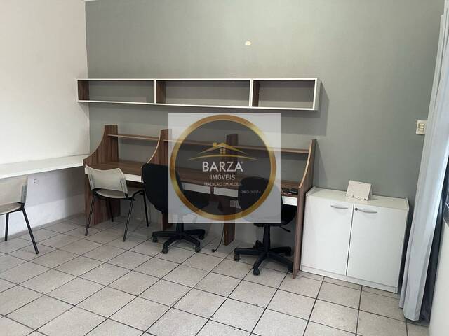 Sala para Locação em Recife - 4