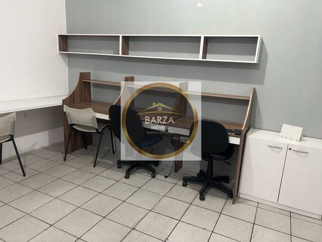 Sala para Locação em Recife - 5