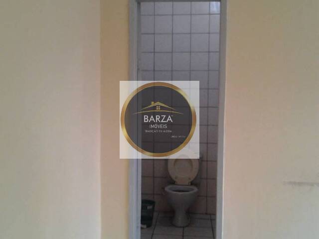 Sala para Locação em Recife - 5