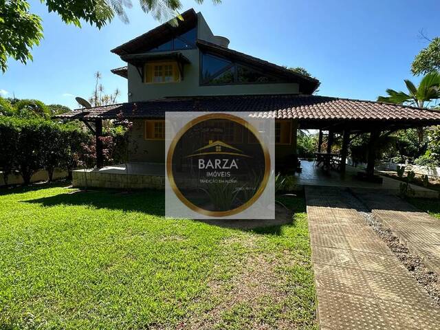 Casa em condomínio para Venda em Camaragibe - 2