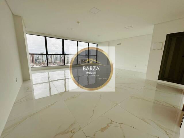 Sala para Locação em Recife - 4