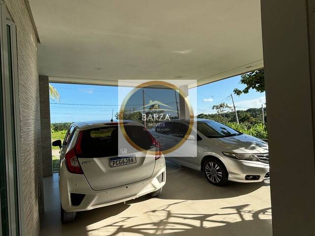 #910 - Casa em condomínio para Venda em Camaragibe - PE