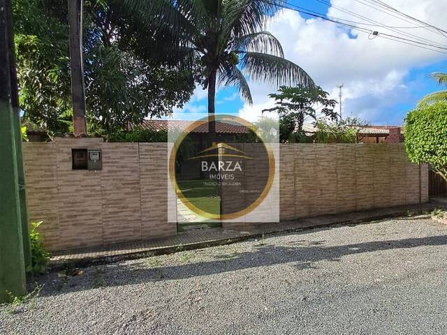 Casa em condomínio para Locação em Camaragibe - 5