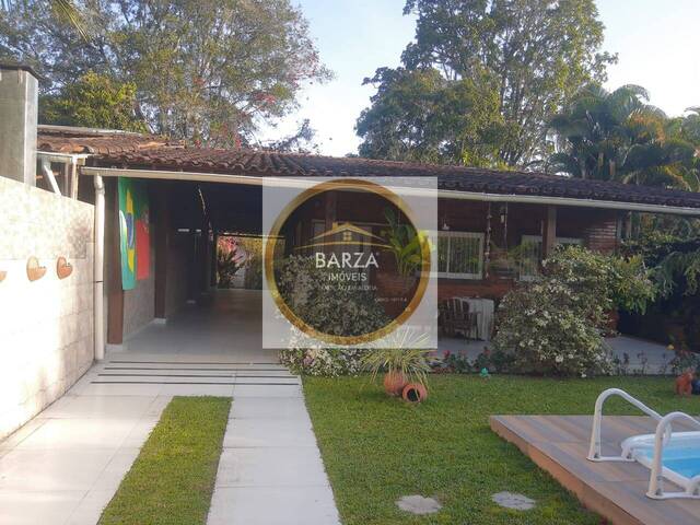 Casa em condomínio para Venda em Camaragibe - 4