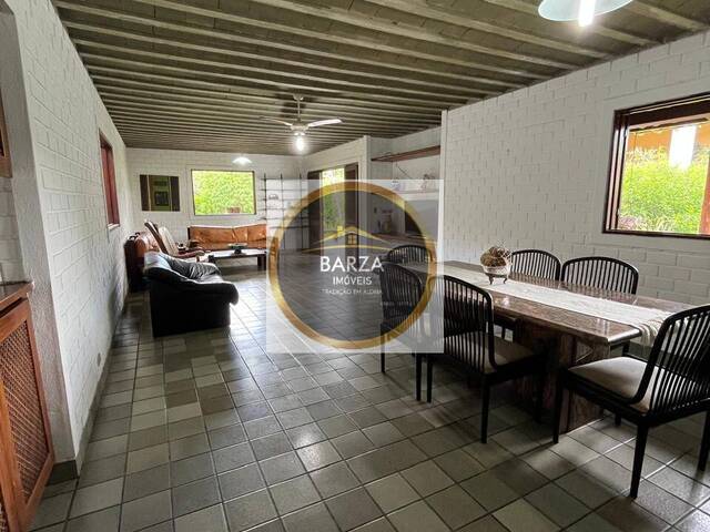 #915 - Casa em condomínio para Venda em Camaragibe - PE