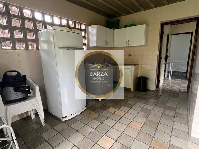 #915 - Casa em condomínio para Venda em Camaragibe - PE
