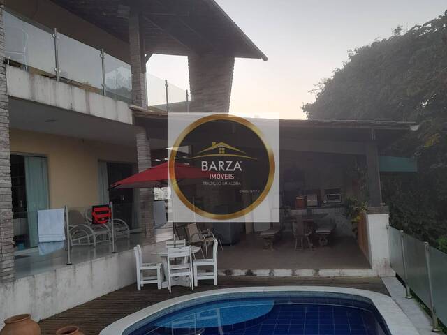 Casa em condomínio para Venda em Camaragibe - 4