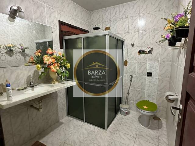 Chácara para Locação em Camaragibe - 4