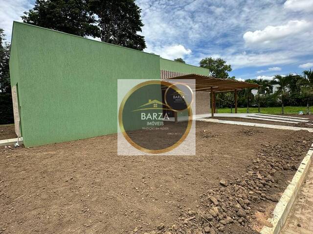 Casa em condomínio para Venda em Camaragibe - 5