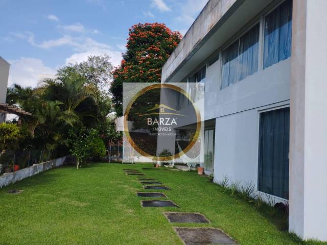 Casa em condomínio para Venda em Camaragibe - 5