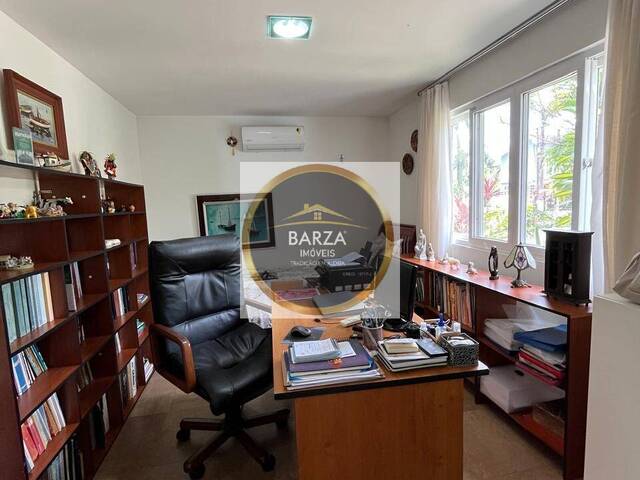 Casa em condomínio para Locação em Camaragibe - 4