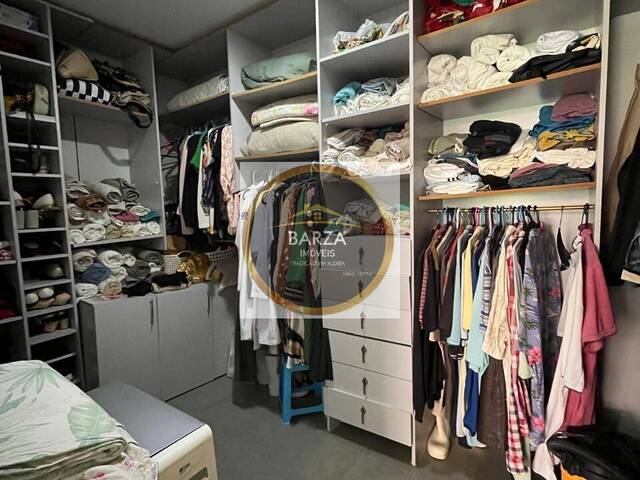 Casa em condomínio para Locação em Camaragibe - 5