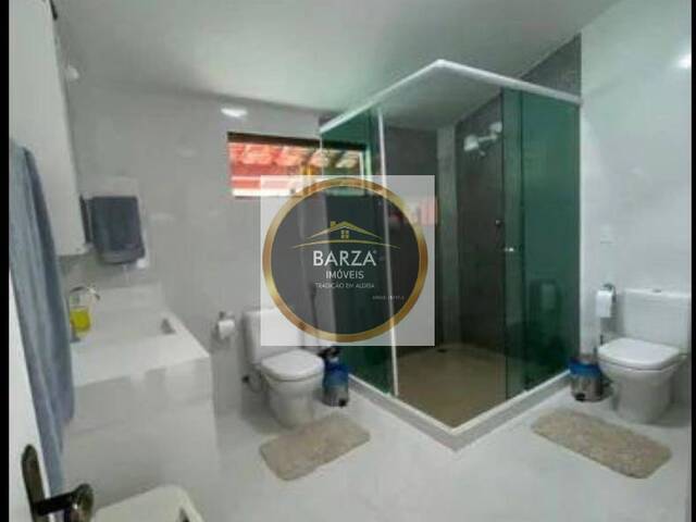 Casa em condomínio para Venda em Camaragibe - 4