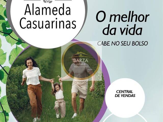 Terreno em condomínio para Venda em Camaragibe - 4