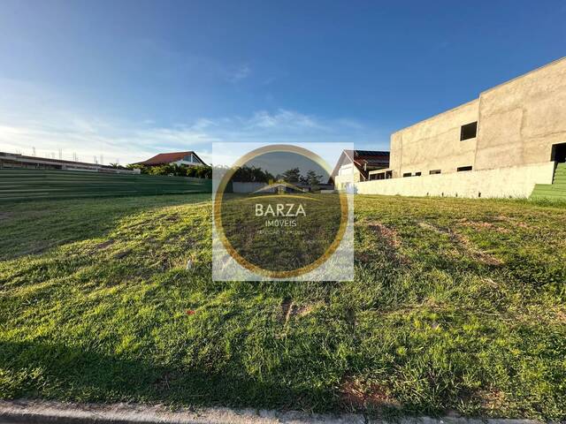 Terreno em condomínio para Venda em Recife - 4