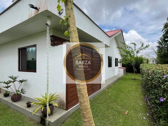 Casa em condomínio para Locação em Camaragibe - 3