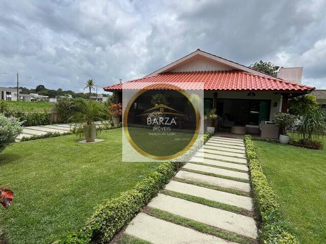 Casa em condomínio para Locação em Camaragibe - 2