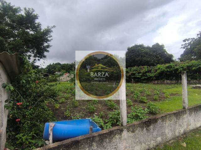 #82 - Terreno em condomínio para Venda em Camaragibe - PE
