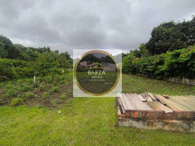 #82 - Terreno em condomínio para Venda em Camaragibe - PE
