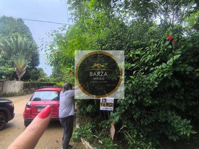 Terreno em condomínio para Venda em Camaragibe - 2
