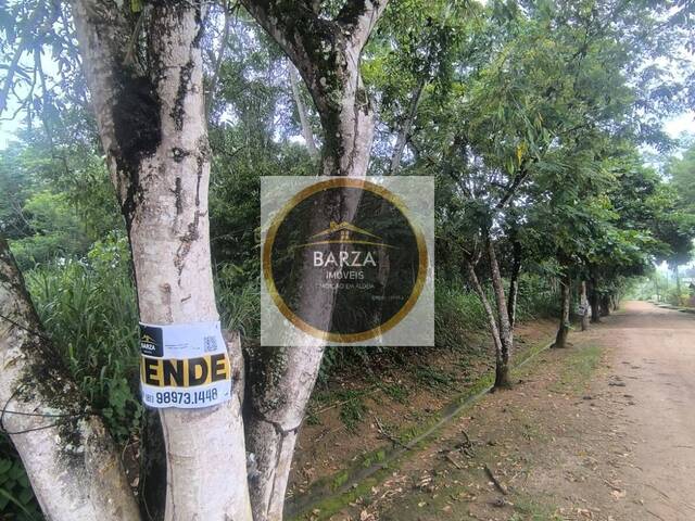 Venda em Aldeia dos Camarás - Camaragibe