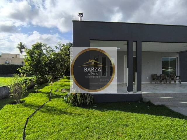 Casa em condomínio para Venda em Camaragibe - 4