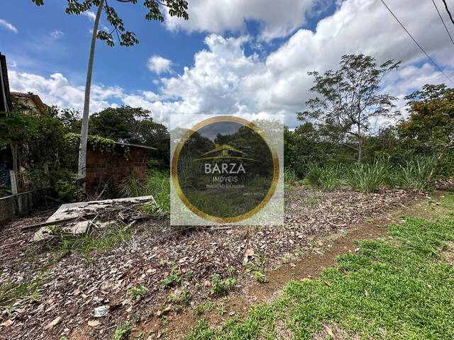 Terreno em condomínio para Venda em Camaragibe - 5